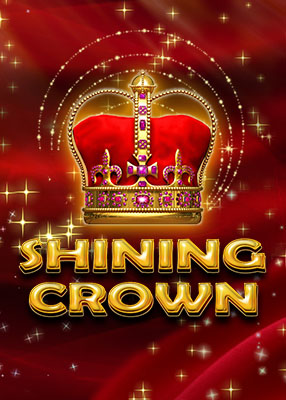 Shining Crown