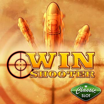 Win Shooter