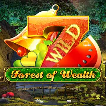 Forest of Wealth