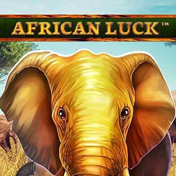 African Luck