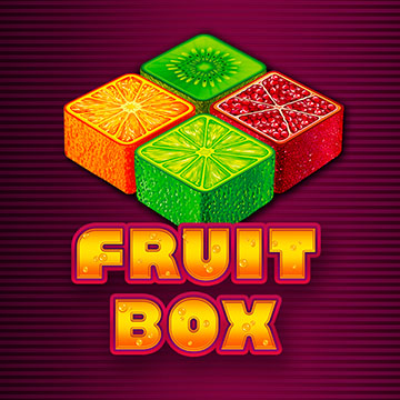 Fruit Box